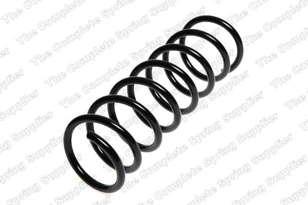 Arc suspensie Lesjofors 4255439