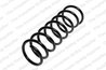 Arc suspensie Lesjofors 4255439