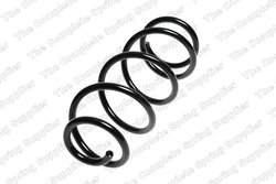 Arc suspensie Lesjofors 4255443