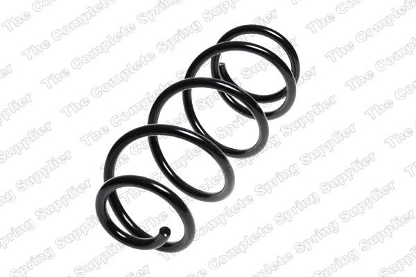 Arc suspensie Lesjofors 4255443