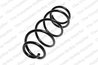 Arc suspensie Lesjofors 4255443