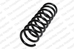 ARC SUSPENSIE LESJOFORS 4255445 - Compatibil cu MAZDA