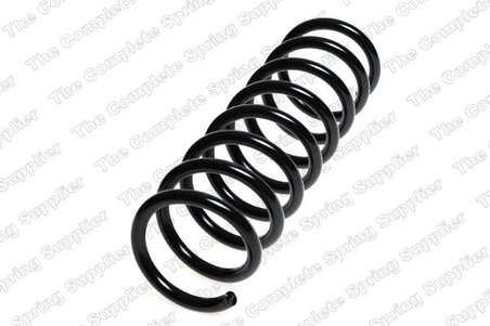 Arc suspensie Lesjofors 4255445