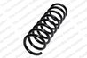 Arc suspensie Lesjofors 4255445