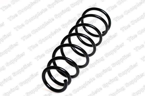 ARC SUSPENSIE LESJOFORS 4255447 - Compatibil cu MAZDA