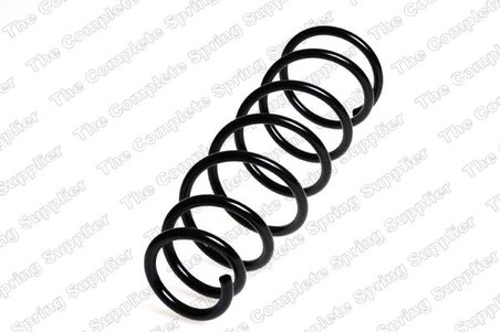 ARC SUSPENSIE LESJOFORS 4255447 - Compatibil cu MAZDA