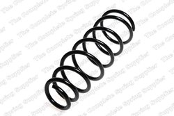 Arc suspensie Lesjofors 4255448