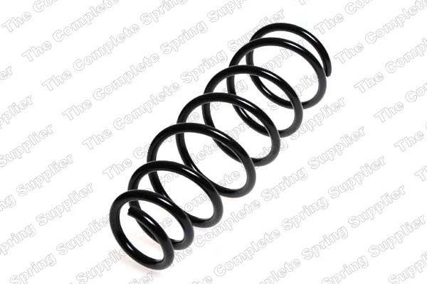 Arc suspensie Lesjofors 4255448