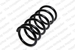 ARC SUSPENSIE LESJOFORS 4255449 - Compatibil cu MAZDA