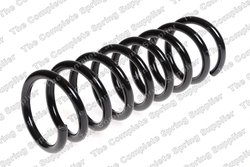 ARC SUSPENSIE LESJOFORS 4255455 - Compatibil cu MAZDA