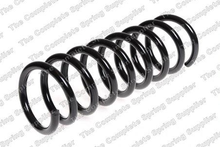 Arc suspensie Lesjofors 4255455