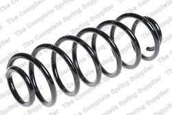 Arc suspensie Lesjofors 4255459