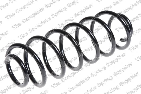 Arc suspensie Lesjofors 4255459