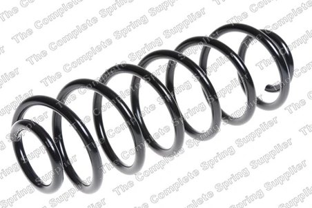 Arc suspensie Lesjofors 4255459