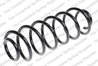 Arc suspensie Lesjofors 4255459