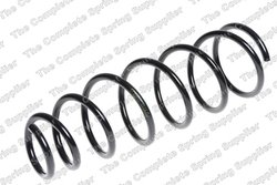 Arc suspensie Lesjofors 4255461