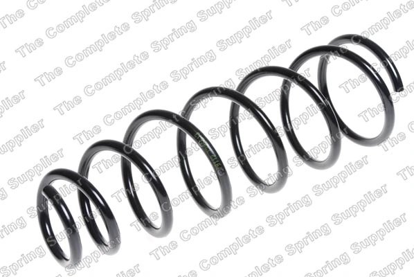 ARC SUSPENSIE LESJOFORS 4255461 - Compatibil cu MAZDA
