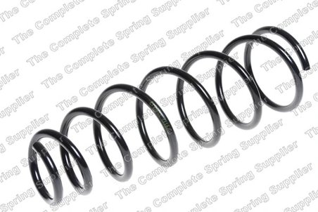 ARC SUSPENSIE LESJOFORS 4255461 - Compatibil cu MAZDA