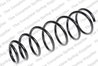 ARC SUSPENSIE LESJOFORS 4255461 - Compatibil cu MAZDA