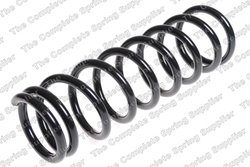 Arc suspensie Lesjofors 4255464
