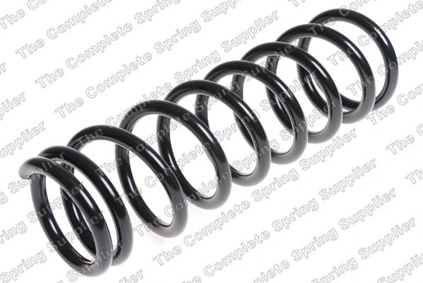 Arc suspensie Lesjofors 4255464