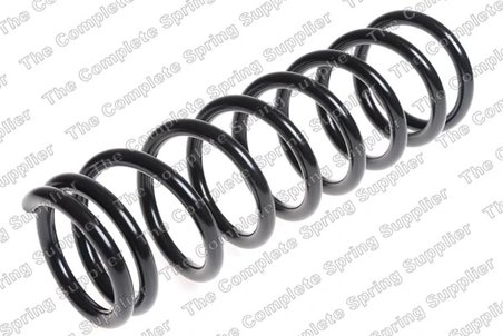 Arc suspensie Lesjofors 4255464