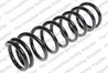 Arc suspensie Lesjofors 4255464