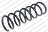 Arc suspensie Lesjofors 4255469