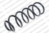 Arc suspensie Lesjofors 4255472