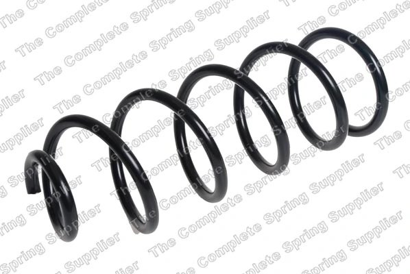 Arc suspensie Lesjofors 4255474