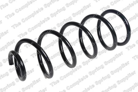 Arc suspensie Lesjofors 4255474