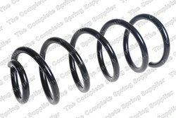 Arc suspensie Lesjofors 4255476