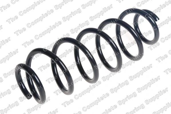 Arc suspensie Lesjofors 4255477