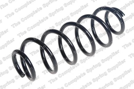 Arc suspensie Lesjofors 4255477