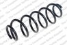 Arc suspensie Lesjofors 4255477