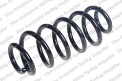 Arc suspensie Lesjofors 4255478