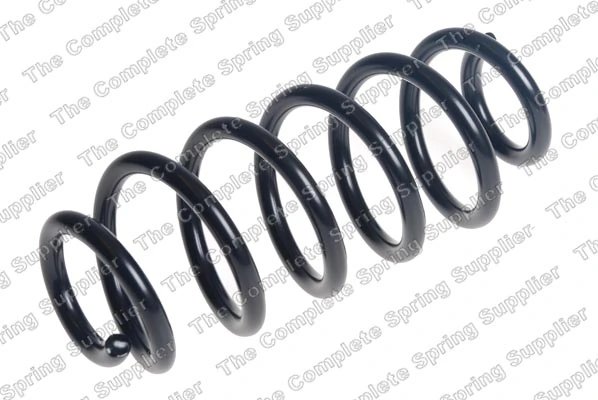 Arc suspensie Lesjofors 4255478