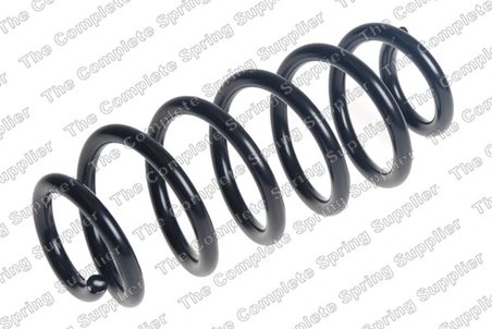 Arc suspensie Lesjofors 4255478