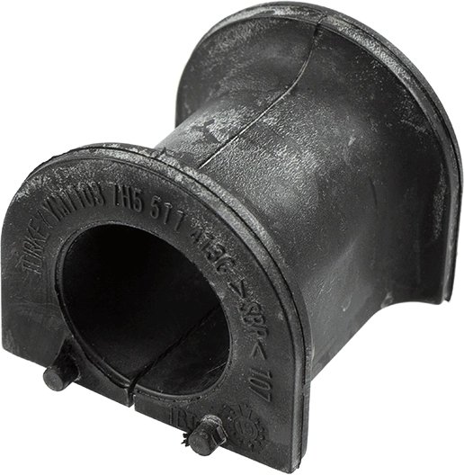 Bucsa bara stabilizatoare Lemforder 42555 01