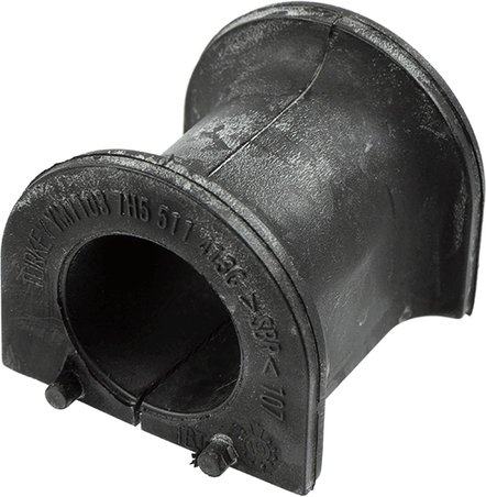 Bucsa bara stabilizatoare Lemforder 42555 01