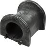 Bucsa bara stabilizatoare Lemforder 42555 01