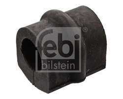 Bucsa bara stabilizatoare Febi Bilstein 42556