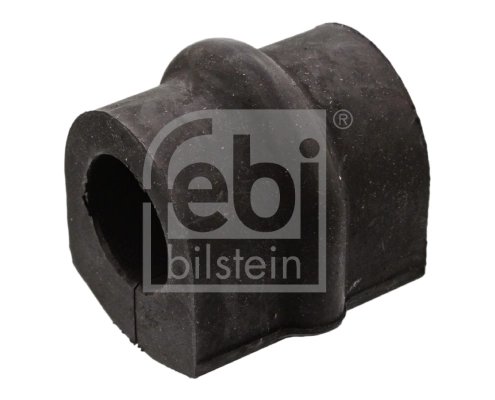 BUCSA BARA STABILIZATOARE FEBI BILSTEIN 42556 - Compatibil cu NISSAN