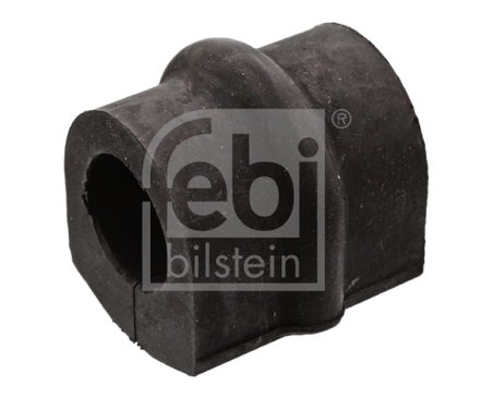 BUCSA BARA STABILIZATOARE FEBI BILSTEIN 42556 - Compatibil cu NISSAN