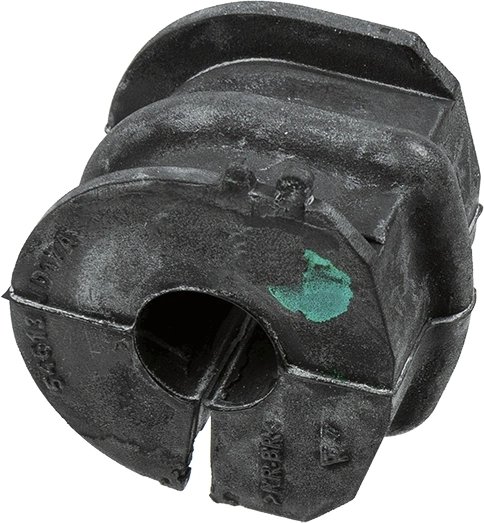 Bucsa bara stabilizatoare Lemforder 42556 01