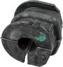 Bucsa bara stabilizatoare Lemforder 42556 01