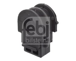 Bucsa bara stabilizatoare Febi Bilstein 42559
