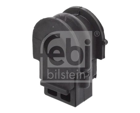 Bucsa bara stabilizatoare Febi Bilstein 42559