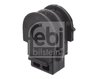 Bucsa bara stabilizatoare Febi Bilstein 42559