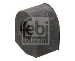 Bucsa bara stabilizatoare Febi Bilstein 42561
